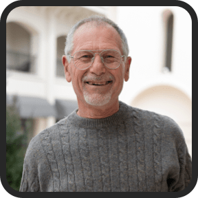 testimonial Nitric Boost Ultra reviews